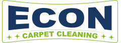 logo_lite
